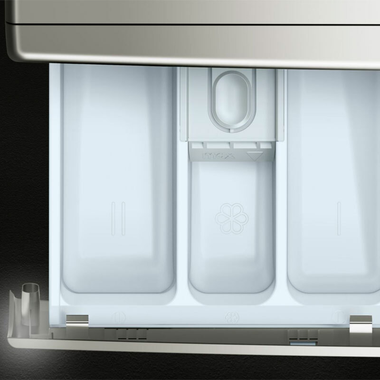 Lavadora Siemens WG56G2ZAES 10Kg (5)