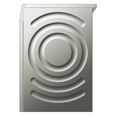 Lavadora Siemens WG56G2ZAES 10Kg (7)