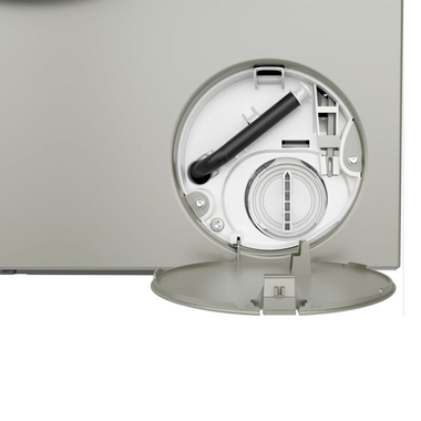 Lavadora Siemens WG56G2ZAES 10Kg (9)