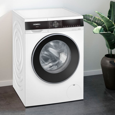 Lavadora Siemens WG56G2Z1ES 10Kg (4)
