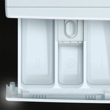 Lavadora Siemens WG56G2Z1ES 10Kg (5)