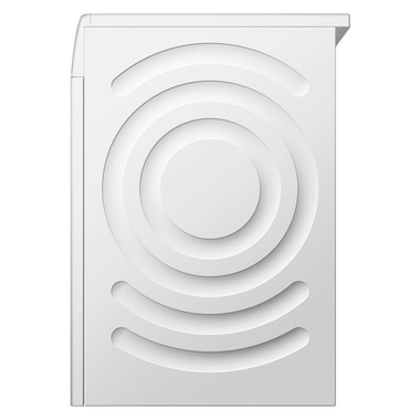 Lavadora Siemens WG56G2Z1ES 10Kg (7)