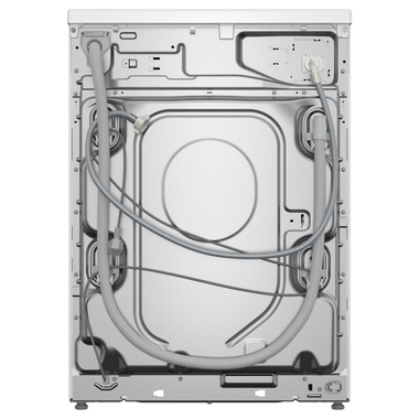 Lavadora Siemens WG56G2Z1ES 10Kg (8)