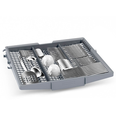 Lavavajillas integrable Balay 3VH5332DP 60 cm (6)