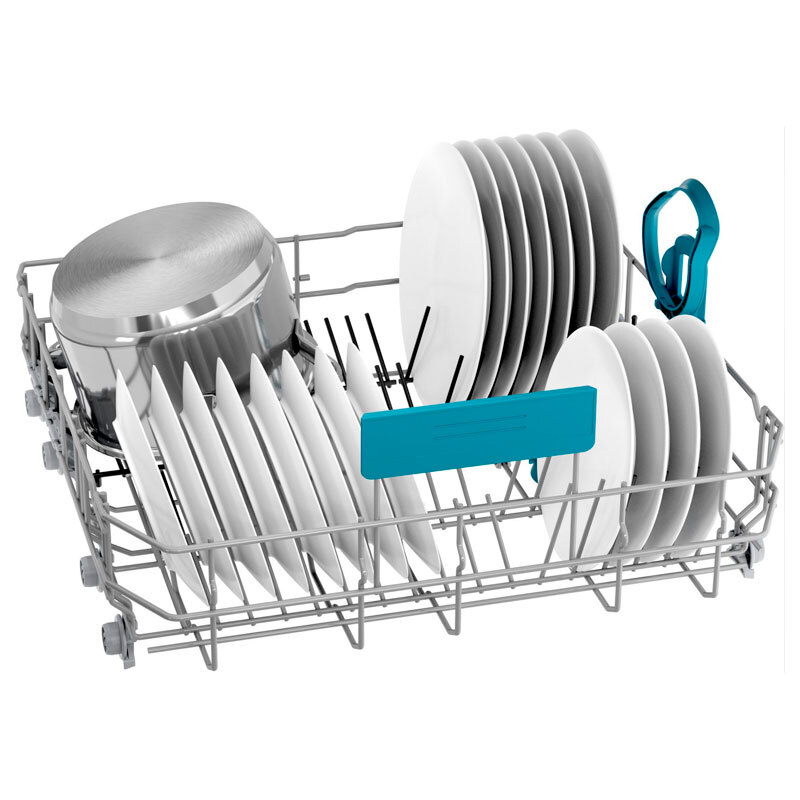 Lavavajillas integrable Balay 3VH5332DP 60 cm (8)