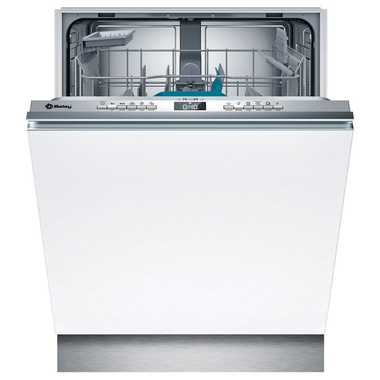 Lavavajillas integrable Balay 3VF5032DP 60 cm