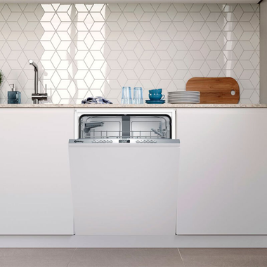 Lavavajillas integrable Balay 3VF5032DP 60 cm (4)