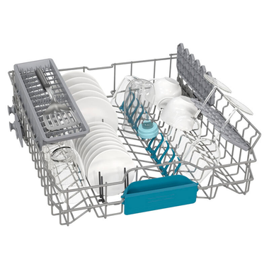 Lavavajillas integrable Balay 3VF5032DP 60 cm (6)