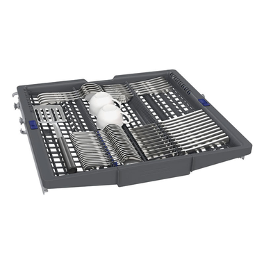 Lavavajillas Siemens SN27TI02CE 60 cm (5)