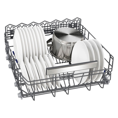 Lavavajillas Siemens SN27TI02CE 60 cm (7)