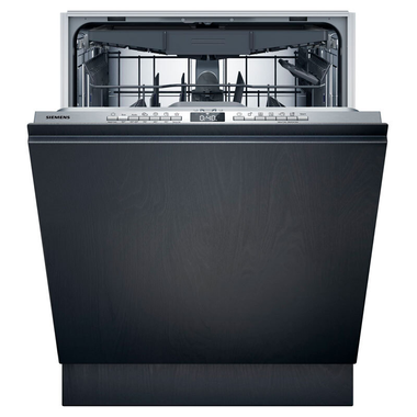 Lavavajillas Siemens SN73HX03VE 60 cm