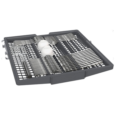 Lavavajillas Siemens SN73HX03VE 60 cm (6)