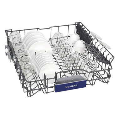 Lavavajillas Siemens SN73HX03VE 60 cm (7)