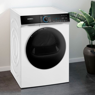 Secadora Siemens WR47B2D0ES 9 Kg (2)