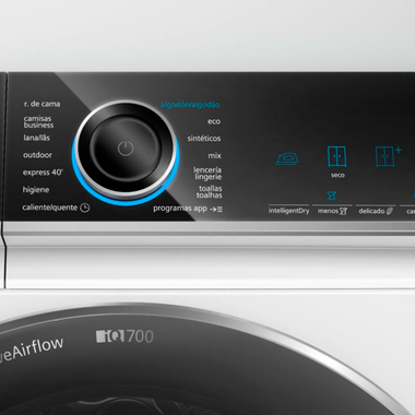 Secadora Siemens WR47B2D0ES 9 Kg (3)