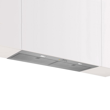 Grupo Filtrante Balay 3BF387EX Inox 86 cm