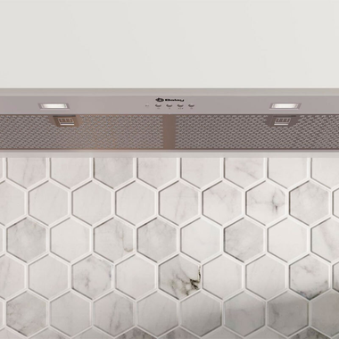 Grupo Filtrante Balay 3BF387EX Inox 86 cm (6)