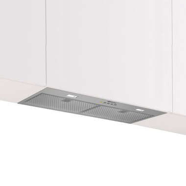 Grupo Filtrante Balay 3BF377EX Inox 70 cm