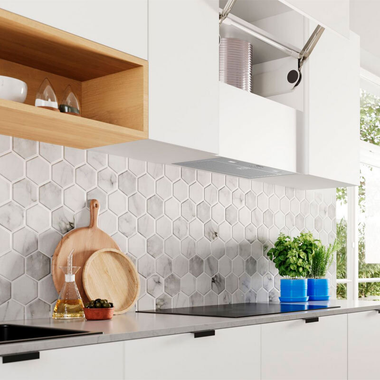 Grupo Filtrante Balay 3BF356EX Inox 52 cm (3)