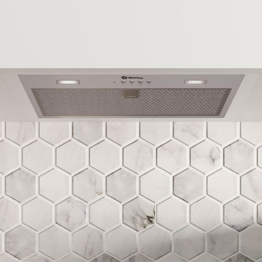 Grupo Filtrante Balay 3BF356EX Inox 52 cm (6)