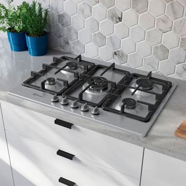 Placa acero Balay 3ETX576CB 75 cm (3)