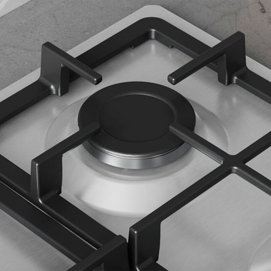 Placa acero Balay 3ETX576CB 75 cm (5)