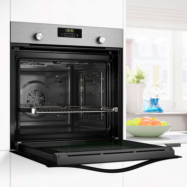 Horno Balay 3HB4151X3 Inox (2)