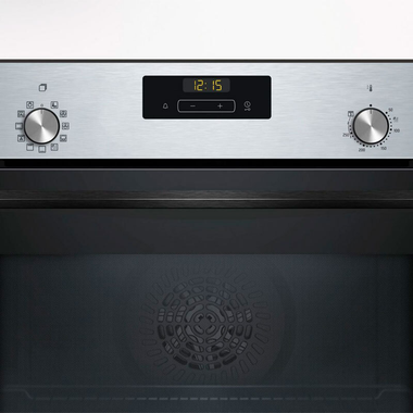 Horno Balay 3HB4151X3 Inox (3)