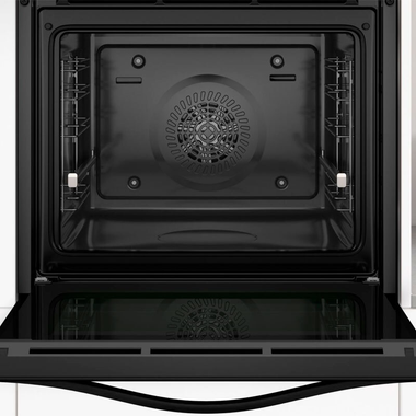 Horno Balay 3HB4151X3 Inox (4)