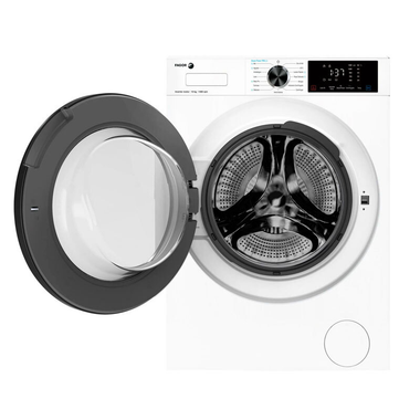 Lavadora Fagor 5FE-10714 10Kg (1)