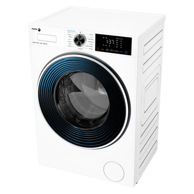 Lavadora Fagor 5FE-10714 10Kg (2)