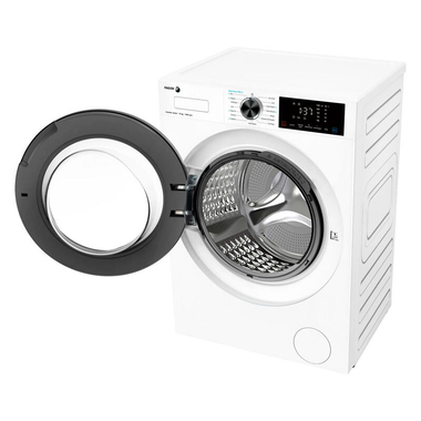 Lavadora Fagor 5FE-10714 10Kg (3)