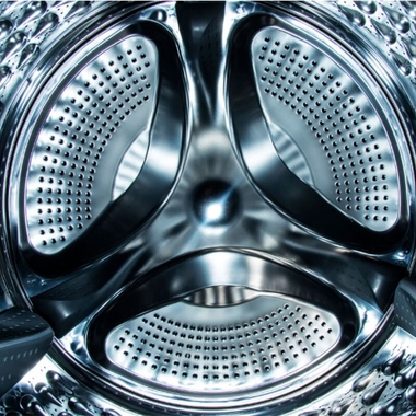 Lavadora Fagor 5FE-10714 10Kg (4)