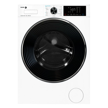 Lavadora Fagor 5FE-9714 9Kg