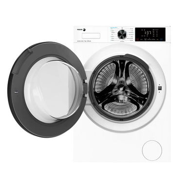 Lavadora Fagor 5FE-9714 9Kg (1)