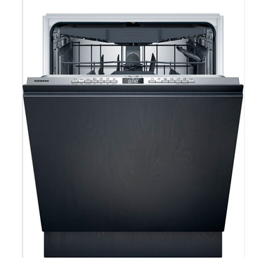 Lavavajillas integrable Siemens SN63HX16CE 60 cm