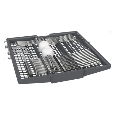 Lavavajillas integrable Siemens SN63HX16CE 60 cm (6)