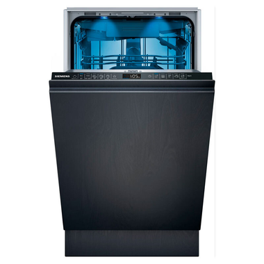 Lavavajillas integrable Siemens SR65EX09ME 45 cm