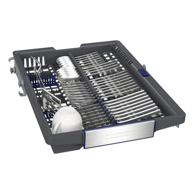 Lavavajillas integrable Siemens SR65EX09ME 45 cm (6)