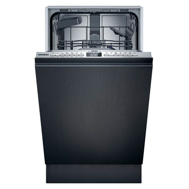 Lavavajillas integrable Siemens SR93EX25LE 45 cm