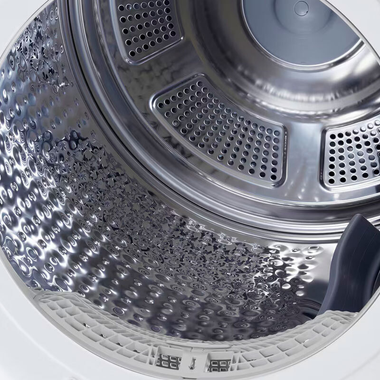 Secadora LG RH18U8AVCW 18Kg (4)