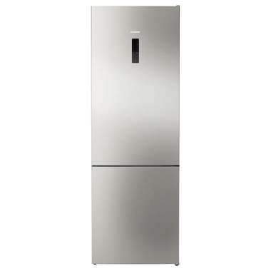 Frigorífico Combi Siemens KG49NXIDF Inox
