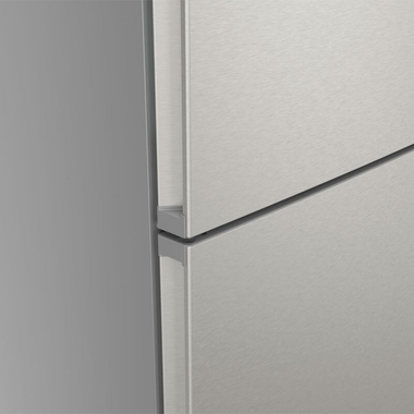 Frigorífico Combi Siemens KG49NXIDF Inox (6)