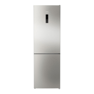 Frigorífico Combi Siemens KG36NXIDF Inox