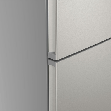 Frigorífico Combi Siemens KG36NXIDF Inox (7)