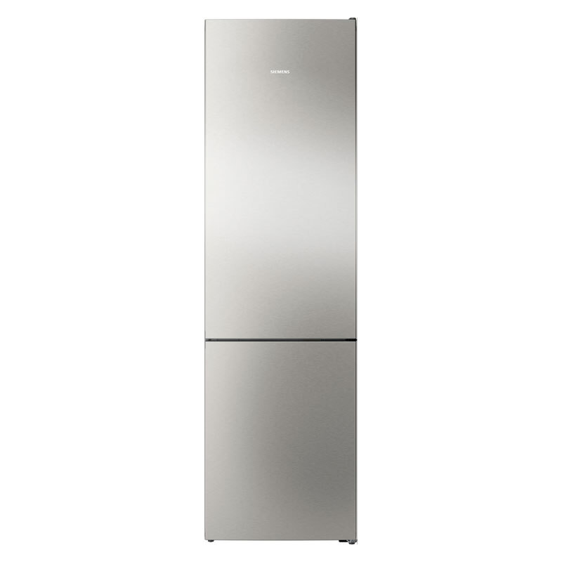 Frigorífico Combi Siemens KG39NVIDG Inox