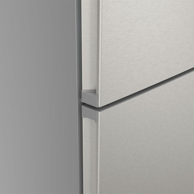 Frigorífico Combi Siemens KG39NVIDG Inox (6)