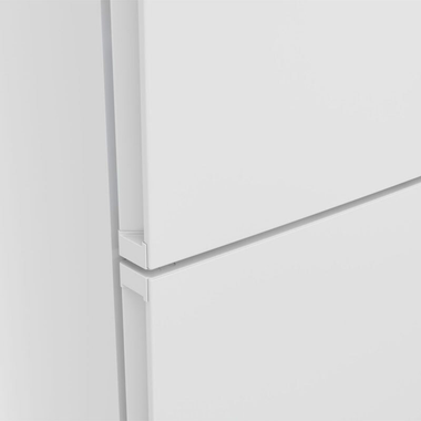 Frigorífico Combi Siemens KG39NVWDG Blanco (6)