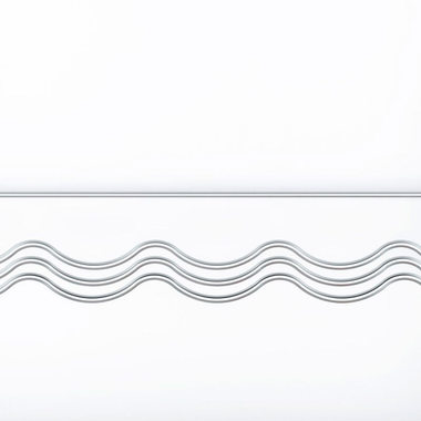 Frigorífico integrable Combi Siemens KI86NVSE0 (6)