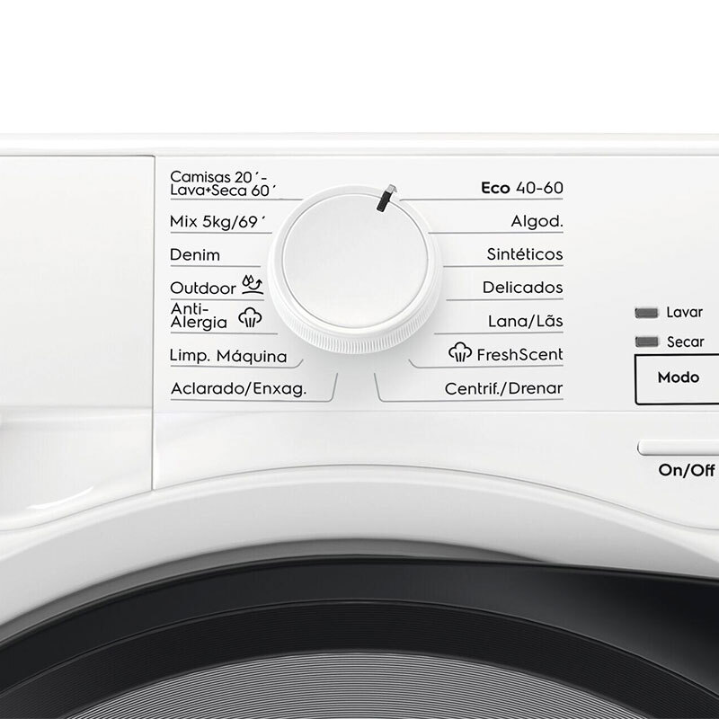 Lavasecadorag Electrolux EW7W4943EB 8K (2)